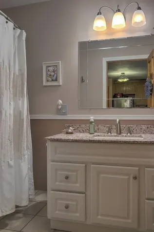 45 Highland Avenue Hinsdale NH 03451