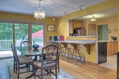 45 Highland Avenue Hinsdale NH 03451