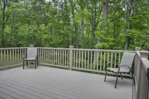 45 Highland Avenue Hinsdale NH 03451