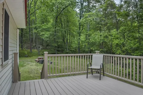 45 Highland Avenue Hinsdale NH 03451