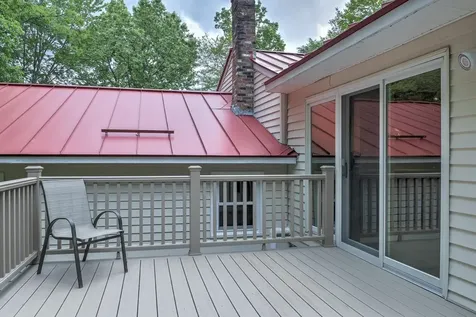 45 Highland Avenue Hinsdale NH 03451