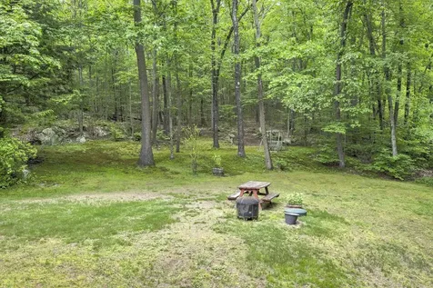 45 Highland Avenue Hinsdale NH 03451