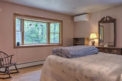 45 Highland Avenue Hinsdale NH 03451