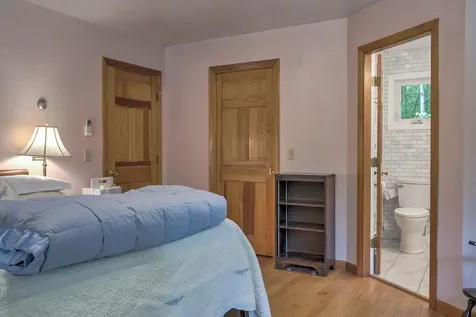 45 Highland Avenue Hinsdale NH 03451