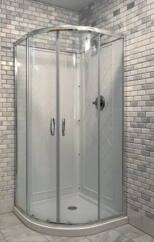 45 Highland Avenue Hinsdale NH 03451