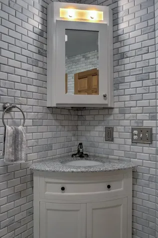 45 Highland Avenue Hinsdale NH 03451