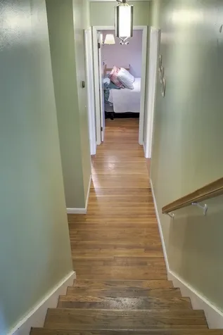 45 Highland Avenue Hinsdale NH 03451