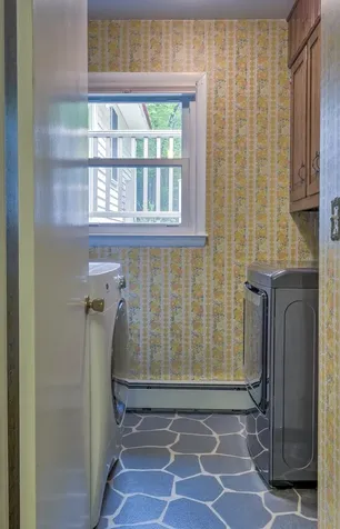 45 Highland Avenue Hinsdale NH 03451