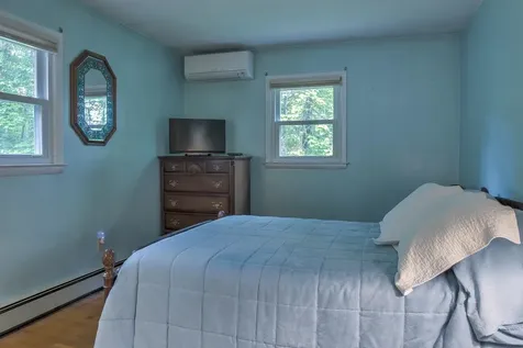 45 Highland Avenue Hinsdale NH 03451