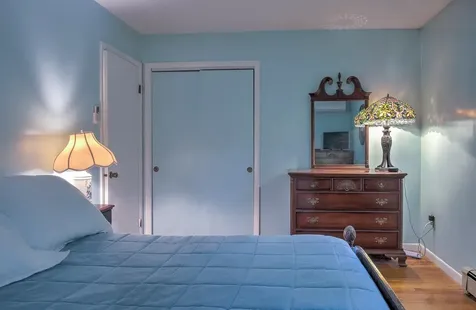 45 Highland Avenue Hinsdale NH 03451