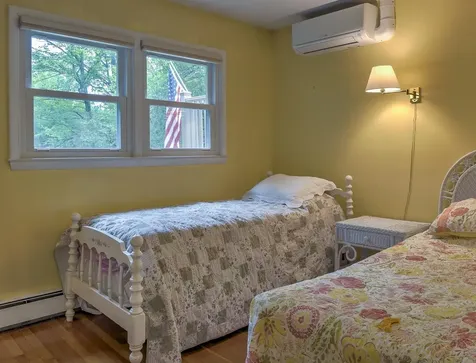 45 Highland Avenue Hinsdale NH 03451