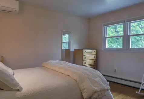 45 Highland Avenue Hinsdale NH 03451