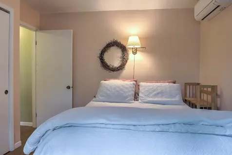 45 Highland Avenue Hinsdale NH 03451