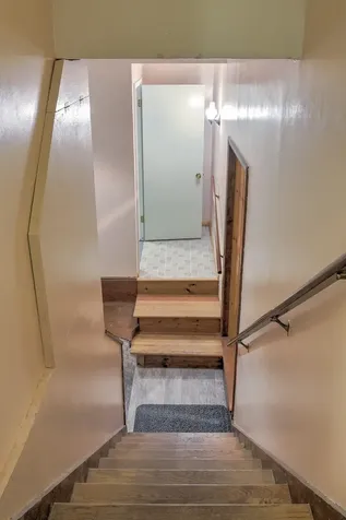 45 Highland Avenue Hinsdale NH 03451