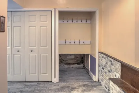 45 Highland Avenue Hinsdale NH 03451