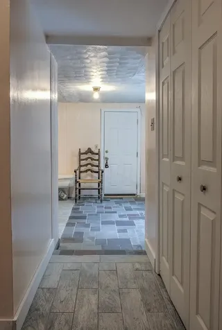 45 Highland Avenue Hinsdale NH 03451