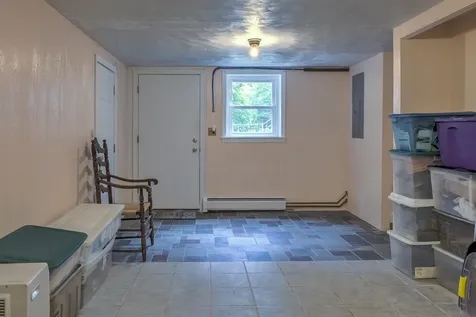 45 Highland Avenue Hinsdale NH 03451