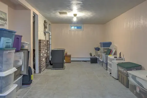 45 Highland Avenue Hinsdale NH 03451