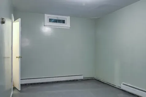 45 Highland Avenue Hinsdale NH 03451