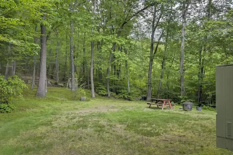 45 Highland Avenue Hinsdale NH 03451