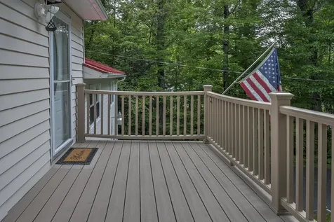 45 Highland Avenue Hinsdale NH 03451