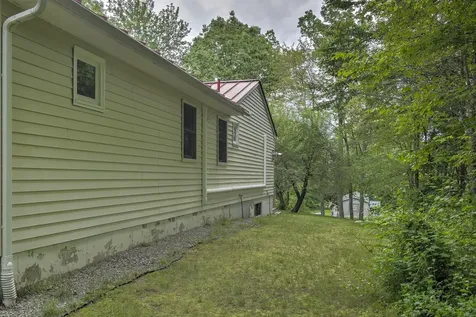 45 Highland Avenue Hinsdale NH 03451