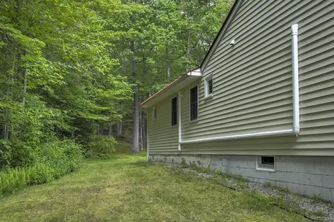 45 Highland Avenue Hinsdale NH 03451