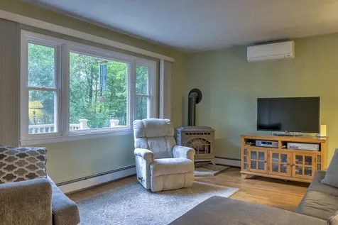 45 Highland Avenue Hinsdale NH 03451