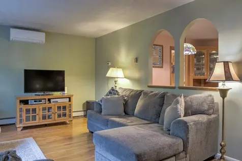 45 Highland Avenue Hinsdale NH 03451