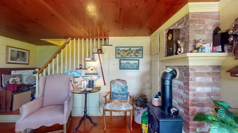 358 South Main Street Whiting VT 05778