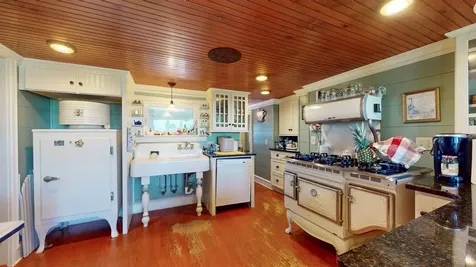 358 South Main Street Whiting VT 05778