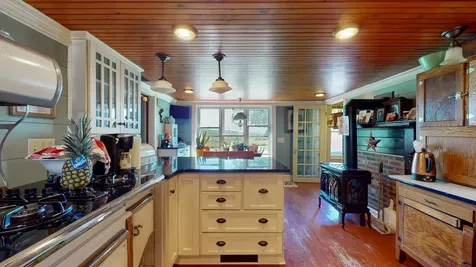 358 South Main Street Whiting VT 05778