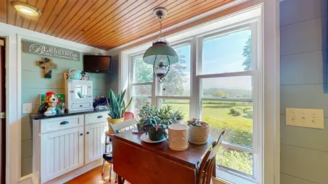 358 South Main Street Whiting VT 05778