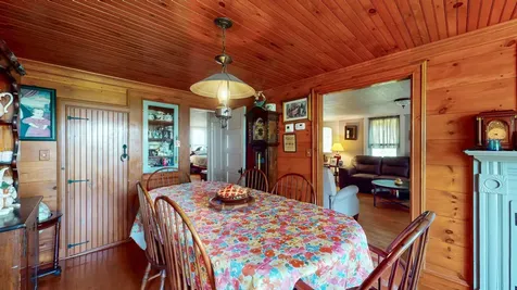 358 South Main Street Whiting VT 05778