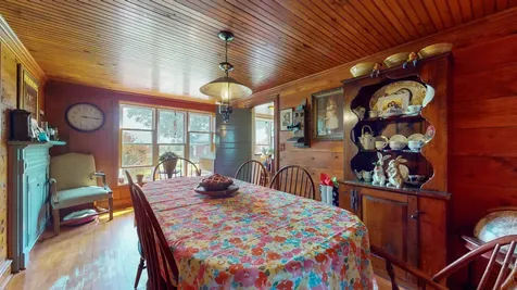 358 South Main Street Whiting VT 05778