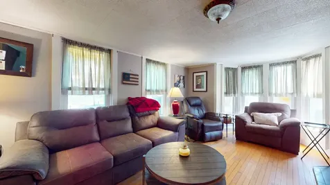 358 South Main Street Whiting VT 05778