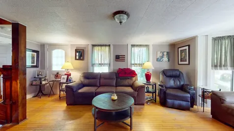 358 South Main Street Whiting VT 05778