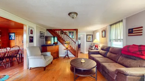358 South Main Street Whiting VT 05778