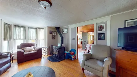 358 South Main Street Whiting VT 05778