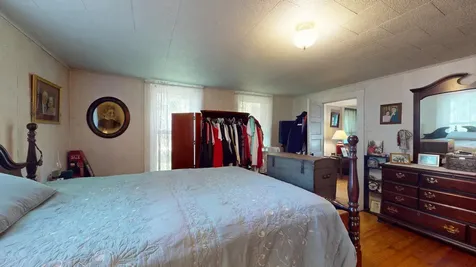 358 South Main Street Whiting VT 05778