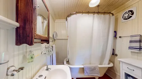358 South Main Street Whiting VT 05778