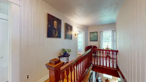 358 South Main Street Whiting VT 05778