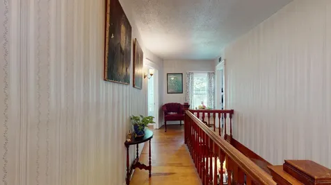 358 South Main Street Whiting VT 05778