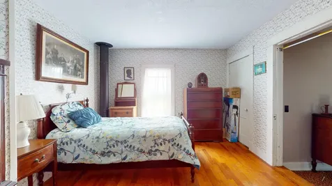 358 South Main Street Whiting VT 05778