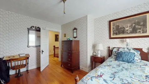 358 South Main Street Whiting VT 05778