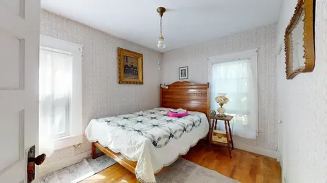 358 South Main Street Whiting VT 05778