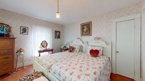 358 South Main Street Whiting VT 05778