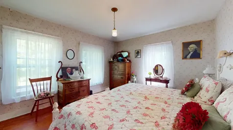 358 South Main Street Whiting VT 05778