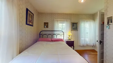 358 South Main Street Whiting VT 05778