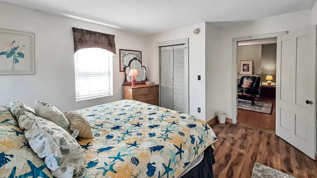 643 Main Street Cavendish VT 05153